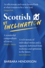 Scottish by Inclination - eBook