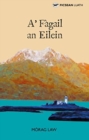 A' Fagail an Eilein - Book