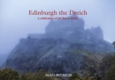 Edinburgh the Driech - Book