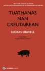 Tuathanas nan Creutairean - eBook