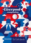 A Liverpool Companion - Book