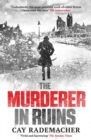 The Murderer in Ruins - eBook