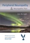 Peripheral Neuropathy & Neuropathic Pain - eBook