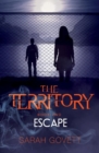 Territory, Escape : No 2 - Book