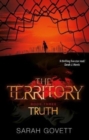 The Territory, Truth - Book