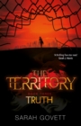 The Territory Truth - eBook