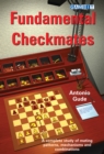 Fundamental Checkmates - Book