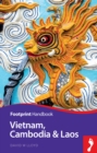 Vietnam Cambodia & Laos - eBook