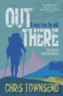 Out There : A Voice from the Wild - Book