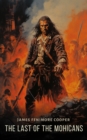 The Last of the Mohicans - eBook