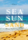 Sea Sun Sand - eAudiobook