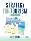 Strategy for Tourism - Book