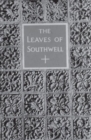 The Leaves of Southwell - Book
