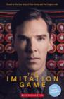 The Imitation Game - Book