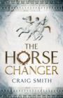 The Horse Changer - eBook