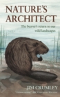 Nature'S Architect - Book