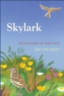 Skylark - Book