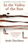 In the Valley of the Sun - Book
