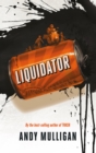 Liquidator - eBook