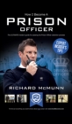 How To Become a Prison Officer - eBook