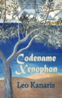 Codename Xenophon - eBook