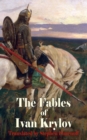 The Fables of Ivan Krylov - eBook