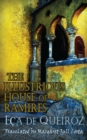 The Illustrious House of Ramires - eBook