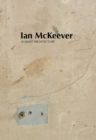 Ian McKeever – Against Architecture - Book