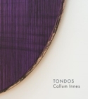 Callum Innes – Tondos - Book
