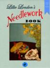 Lillie London's Needlework Book - eBook
