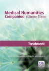 Medical Humanities Companion, Volume 3 - eBook