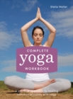 Complete Yoga Workbook - eBook