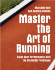 Master the Art of Running - eBook