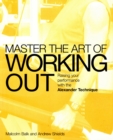Master the Art of Working Out - eBook