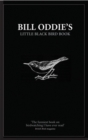 Bill Oddie's Little Black Bird Book - eBook