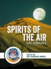 Spirits of the Air - eBook