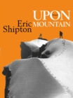Upon that Mountain - eBook