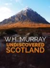 Undiscovered Scotland - eBook