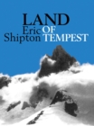 Land of Tempest - eBook