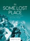 In Some Lost Place - eBook