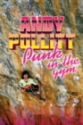 Punk in the Gym - eBook