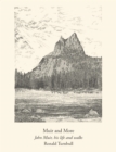 Muir and More - eBook