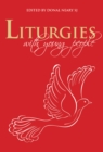 Liturgies with Young People - Book