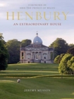 Henbury : An Extraordinary House - Book