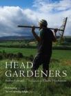 Head Gardeners - Book