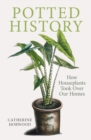Potted History - eBook
