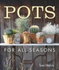 Pots for All Seasons - Book