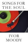 Songs for the Soul - eBook