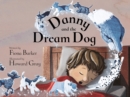 Danny and the Dream Dog - Book