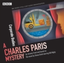 Charles Paris: Corporate Bodies : A BBC Radio 4 full-cast dramatisation - eAudiobook